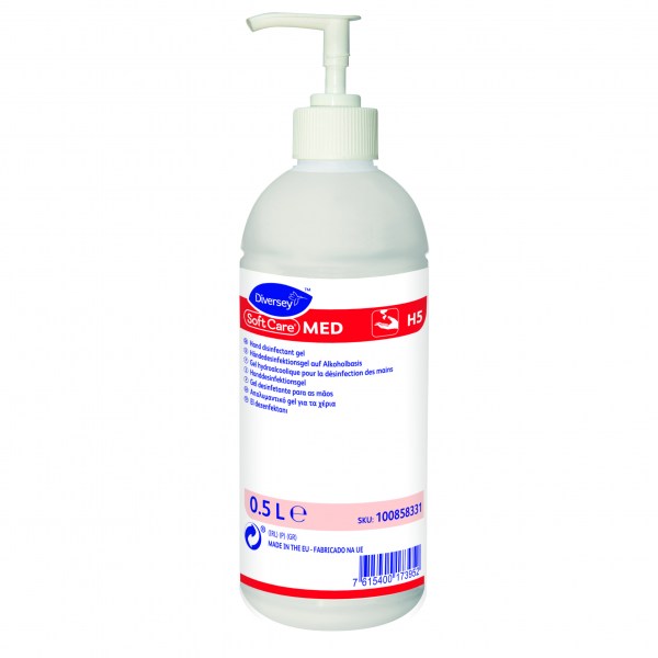 100858318-100858331-Soft Care Med H5-0.5L-CMYK-20x20cm